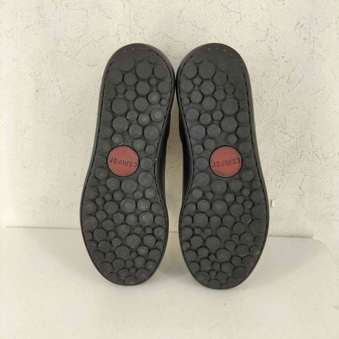 カンペール CAMPER レザー ローカット スニーカー メンズ 41
