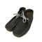 クラークスオリジナルズ Clarks ORIGINALS WALLABEE BOOTS スエード ワラビー ブーツ メンズ UK7 1/2