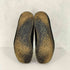 クラークスオリジナルズ Clarks ORIGINALS WALLABEE BOOTS スエード ワラビー ブーツ メンズ UK7 1/2