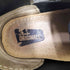 クラークスオリジナルズ Clarks ORIGINALS WALLABEE BOOTS スエード ワラビー ブーツ メンズ UK7 1/2