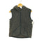 コールドブレイカー COLDBREAKER フーディ― ボアベスト レディース JPN:XL