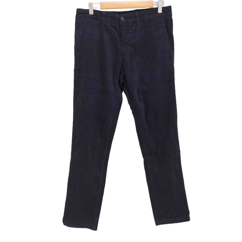 カーハートワークインプログレス Carhartt WIP SID PANT メンズ 32inch