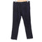 カーハートワークインプログレス Carhartt WIP SID PANT メンズ 32inch