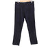 カーハートワークインプログレス Carhartt WIP SID PANT メンズ 32inch