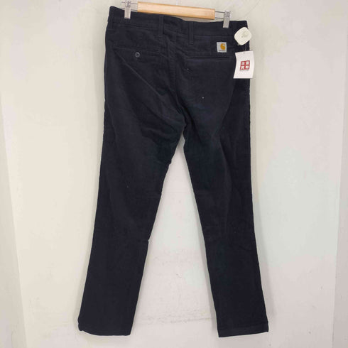 カーハートワークインプログレス Carhartt WIP SID PANT メンズ 32inch