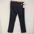 カーハートワークインプログレス Carhartt WIP SID PANT メンズ 32inch