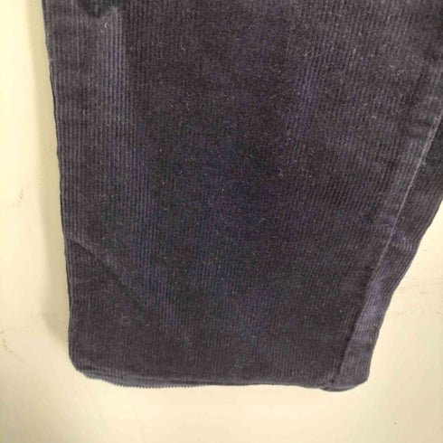 カーハートワークインプログレス Carhartt WIP SID PANT メンズ 32inch