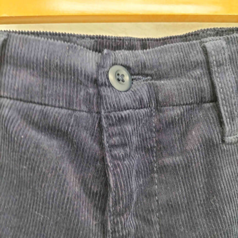 カーハートワークインプログレス Carhartt WIP SID PANT メンズ 32inch
