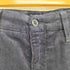 カーハートワークインプログレス Carhartt WIP SID PANT メンズ 32inch