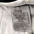 カーハートワークインプログレス Carhartt WIP SID PANT メンズ 32inch