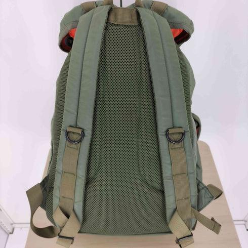 アルファ ALPHA ALICE PACK バックパック メンズ