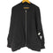 ノーアイディー NO ID. リバーシブルBLZ ブルゾン メンズ ONE SIZE