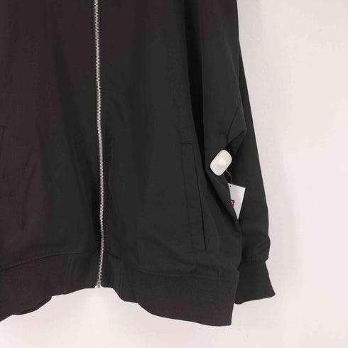 ノーアイディー NO ID. リバーシブルBLZ ブルゾン メンズ ONE SIZE