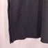 babaco FRENCH SLEEVE DRESS フレンチスリーブドレス レディース FREE