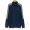 アディダス adidas Sereno19 Training Jacket セレーノ トレーニングジャケット メンズ 3XO