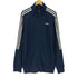 アディダス adidas Sereno19 Training Jacket セレーノ トレーニングジャケット メンズ 3XO