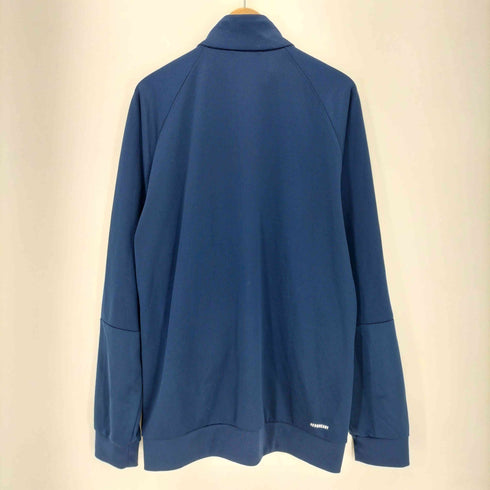 アディダス adidas Sereno19 Training Jacket セレーノ トレーニングジャケット メンズ 3XO