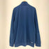 アディダス adidas Sereno19 Training Jacket セレーノ トレーニングジャケット メンズ 3XO