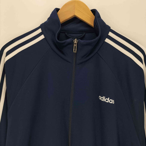 アディダス adidas Sereno19 Training Jacket セレーノ トレーニングジャケット メンズ 3XO