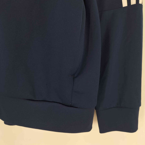 アディダス adidas Sereno19 Training Jacket セレーノ トレーニングジャケット メンズ 3XO