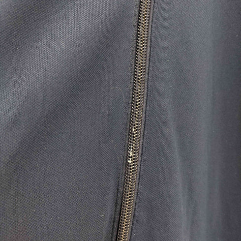 アディダス adidas Sereno19 Training Jacket セレーノ トレーニングジャケット メンズ 3XO
