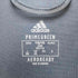 アディダス adidas Sereno19 Training Jacket セレーノ トレーニングジャケット メンズ 3XO