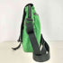 overland equlpment 90s USA製 バックル ショルダーバッグ メンズ