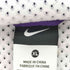 ナイキ NIKE ツートンナイロンジップフーディー メンズ JPN:XL