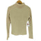 ラルフローレンスポーツ RALPH LAUREN SPORT ハイネック ローゲージ ニット レディース import:M