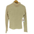 ラルフローレンスポーツ RALPH LAUREN SPORT ハイネック ローゲージ ニット レディース import:M