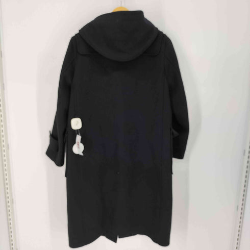 ユナイテッドアローズ UNITED ARROWS UBCB W ダッフルコート レディース JPN:36