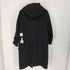 ユナイテッドアローズ UNITED ARROWS UBCB W ダッフルコート レディース JPN:36