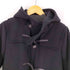 ユナイテッドアローズ UNITED ARROWS UBCB W ダッフルコート レディース JPN:36