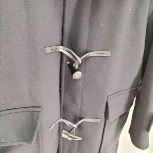 ユナイテッドアローズ UNITED ARROWS UBCB W ダッフルコート レディース JPN:36