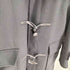 ユナイテッドアローズ UNITED ARROWS UBCB W ダッフルコート レディース JPN:36