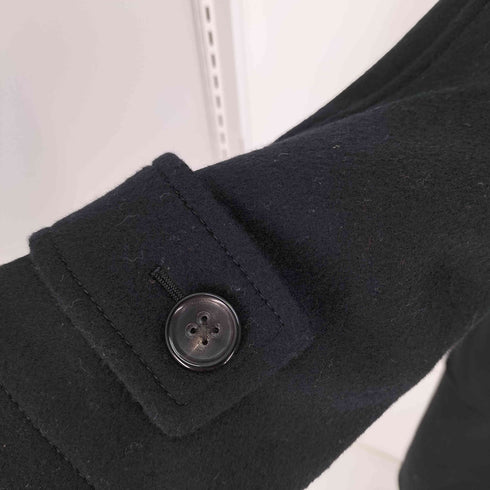 ユナイテッドアローズ UNITED ARROWS UBCB W ダッフルコート レディース JPN:36