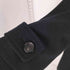 ユナイテッドアローズ UNITED ARROWS UBCB W ダッフルコート レディース JPN:36