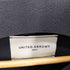 ユナイテッドアローズ UNITED ARROWS UBCB W ダッフルコート レディース JPN:36