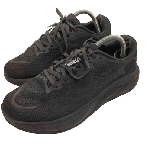 ホカオネオネ HOKA ONE ONE ランニングシューズ リンコン 4 WD ランニング シューズ メンズ JPN:26.5