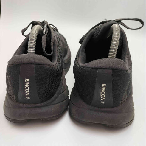 ホカオネオネ HOKA ONE ONE ランニングシューズ リンコン 4 WD ランニング シューズ メンズ JPN:26.5