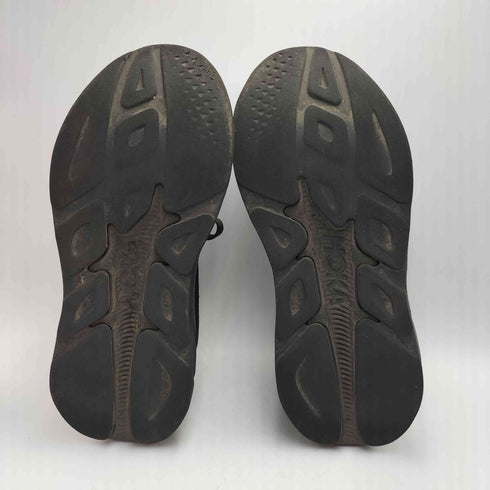 ホカオネオネ HOKA ONE ONE ランニングシューズ リンコン 4 WD ランニング シューズ メンズ JPN:26.5