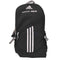 アディダス adidas MARTIAL ARTS フロントロゴ バックパック メンズ