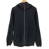 オークリー OAKLEY ENHANCE SYNCHRONISM JACKET エンハンス シンクロニズム ジャケット メンズ JPN:L