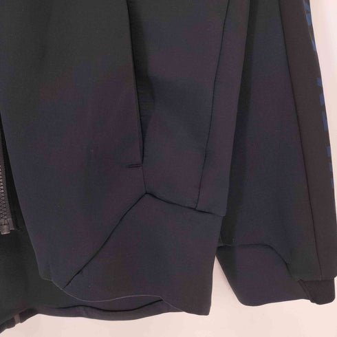 オークリー OAKLEY ENHANCE SYNCHRONISM JACKET エンハンス シンクロニズム ジャケット メンズ JPN:L