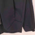 オークリー OAKLEY ENHANCE SYNCHRONISM JACKET エンハンス シンクロニズム ジャケット メンズ JPN:L
