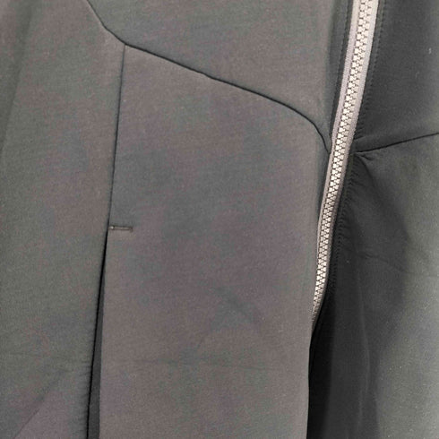 オークリー OAKLEY ENHANCE SYNCHRONISM JACKET エンハンス シンクロニズム ジャケット メンズ JPN:L