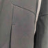 オークリー OAKLEY ENHANCE SYNCHRONISM JACKET エンハンス シンクロニズム ジャケット メンズ JPN:L
