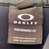 オークリー OAKLEY ENHANCE SYNCHRONISM JACKET エンハンス シンクロニズム ジャケット メンズ JPN:L