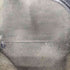 イルビゾンテ IL BISONTE ミニショルダーバッグ クロスボディ レディース