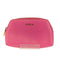 フルラ FURLA ラウンドジップポーチ レディース